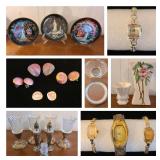 Brillant and Beautiful Bargains in Brea  Bidding ends 3/18