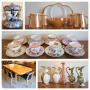 Take a Walk Down Memory Lane in Cypress - Bidding ends 4/16