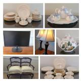 Haute Haul in Hacienda Heights - Bidding ends 6/4