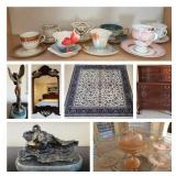 Hidden Haven Huntington Beach - Bidding ends 6/25