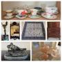 Hidden Haven Huntington Beach - Bidding ends 6/25