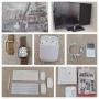 Huntington Harbor Heirlooms - Bidding ends 7/23