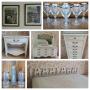 Refined Radiant Rossmoor - Bidding ends 8/6