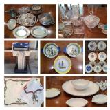 Yearned For Finds in Yorba Linda - Bidding ends 8/12