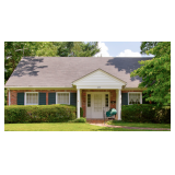 Westport Village Area Estate Sale