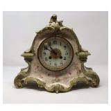Antique Royal Bonn Germany 1755 Clock 