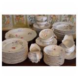 Fine CHina 