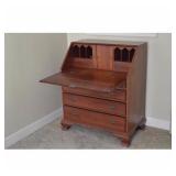 Secretary Desk 