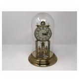 Anniversary Clock 