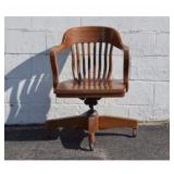 www.Legacyhomeestate.com