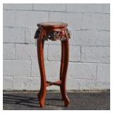 www.Legacyhomeestate.com