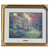 www.Legacyhomeestate.com