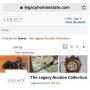 www.Legacyhomeestate.com
