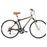 Trek Bike 