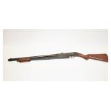 Daisey Model 25 BB Gun 