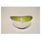 Decretive Bowl  
