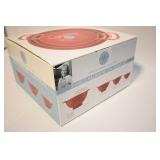 Martha Stewart Colander set 