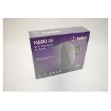 WIFI Router 