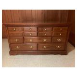 Broyhill Dresser 