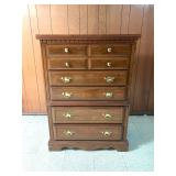 Broyhill Chest 