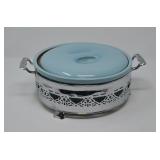 The Chili Bloemer Schaefer Estate Auction