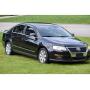 Absolute Auction VW Passat, Home Improvements (New Items), Furniture, Baby Gear, and Photography