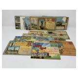 Absolute Auction - Maserati, Zero Turn Mower -Shelbyville Living Estate Sale of Marc Rucker