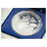 Coins, Collectables, More - Greymoor-Devondale Estate Absolute Auction