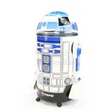 1996 R2D2 Pepsi Cooler 