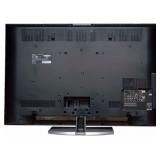 Sony 46" TV 