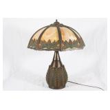 Westport Village Area Absolute Auction