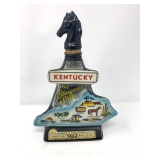 https://www.legacyhomeestate.com/stores/rucker-family-shelbyville-house-and-living-estate-collection