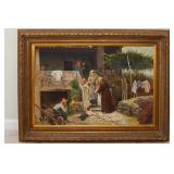 Absolute Art Auction