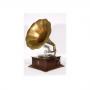 Legacy Vintage Collection- Antique Phonographs and More!