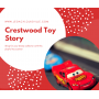 Crestwood Toy Story - All your favorite Disney Toys up for ABSOLUTE ONLINE AUCTION
