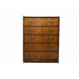 Lane Chest of Drawers 