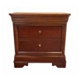 Thomasville Nightstand 