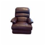 Laz-e-Boy Recliner 