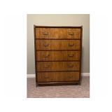 Lane Chest of Drawers