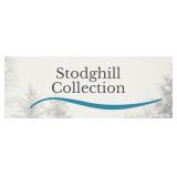 Lane Chest of Drawers 