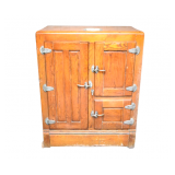 Ice Box 