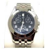 Mens Swiss watch 