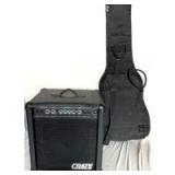 Fashion Forward Legacy Auction