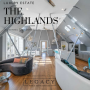 The Highlands Inverness Luxury Estate Sale
