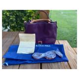 Sienna Terrace Collection