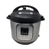 Instant Pot 