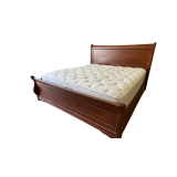Amish Hills King Bed 
