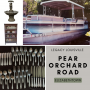 Elizabethtown Estate Auction - Pontoon Boat, Sterling Silver and MORE!