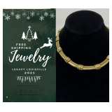 FREE SHIPPING ESTATE JEWELRY AUCTION