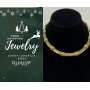 FREE SHIPPING ESTATE JEWELRY AUCTION